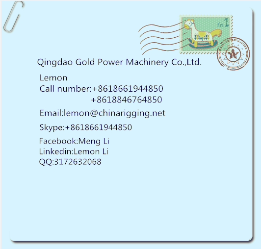 微信图片_20171106082650.png