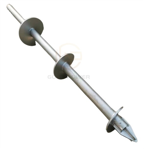 product-600-300 20230105125546